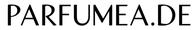 parfumea.de