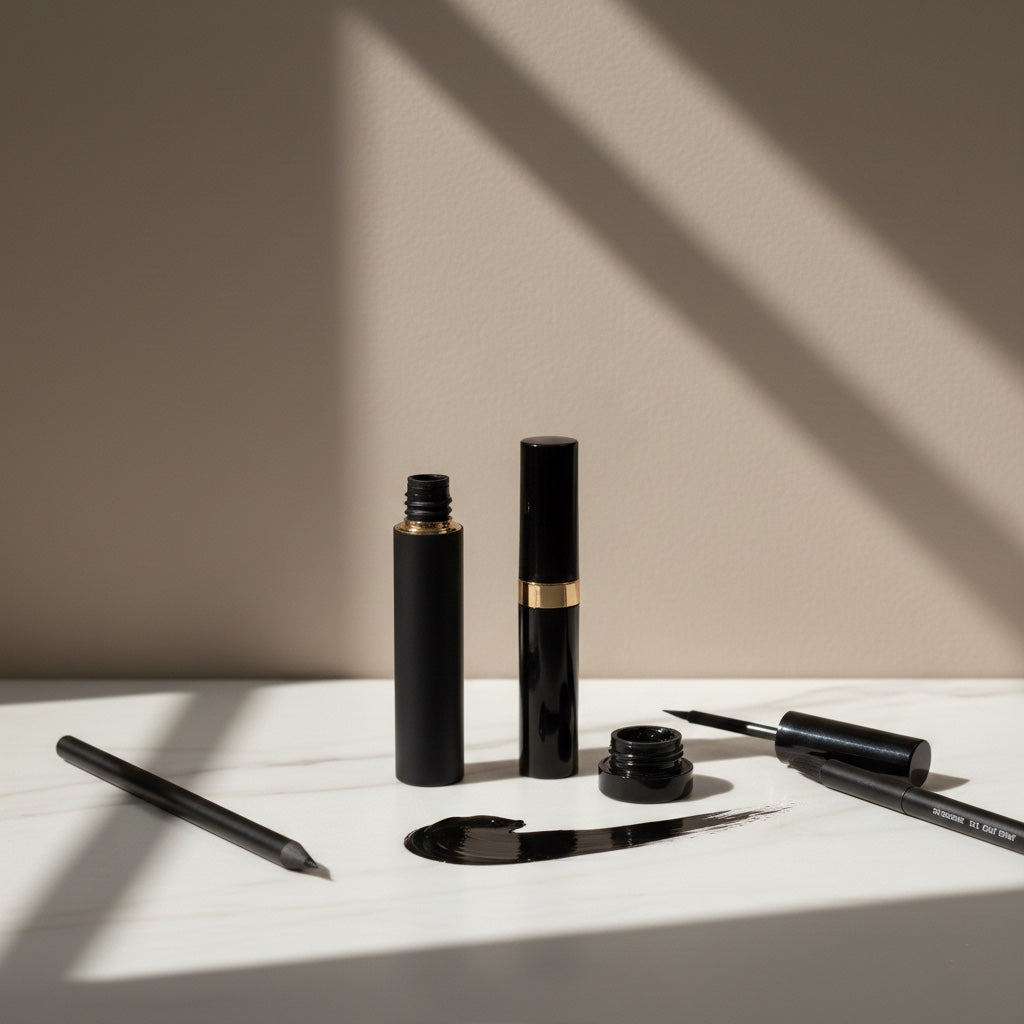 Eyeliners