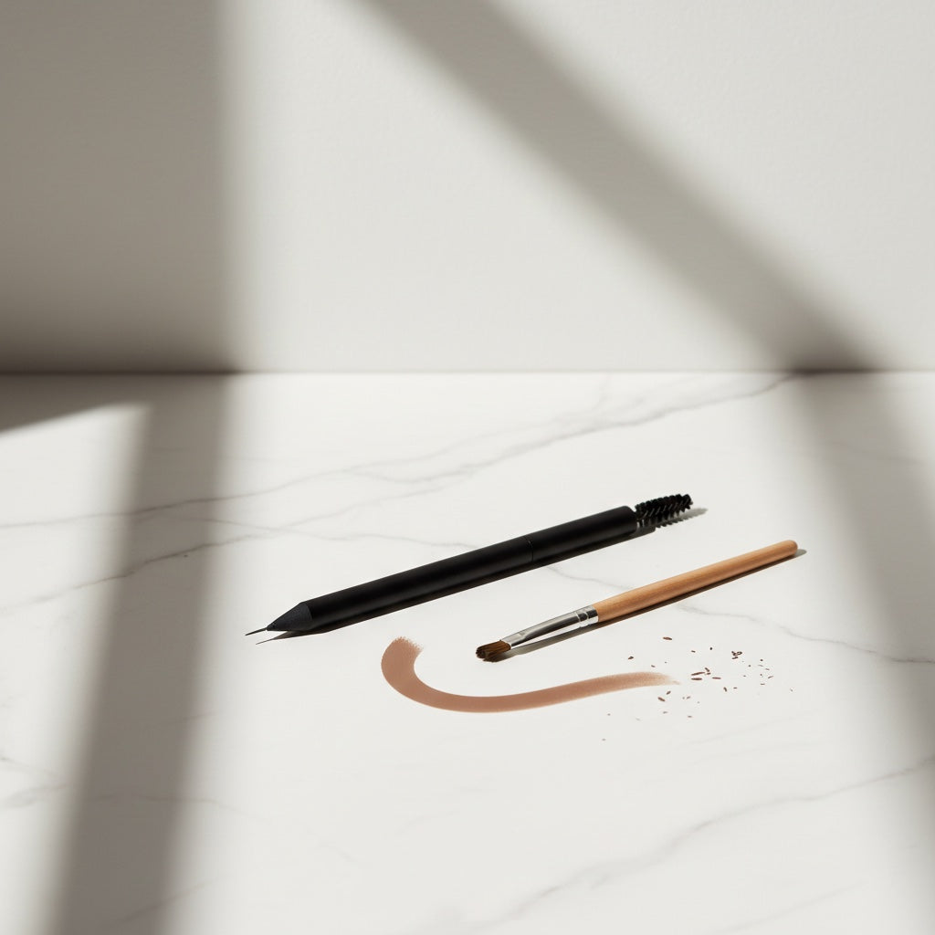 Eyebrow Pencil