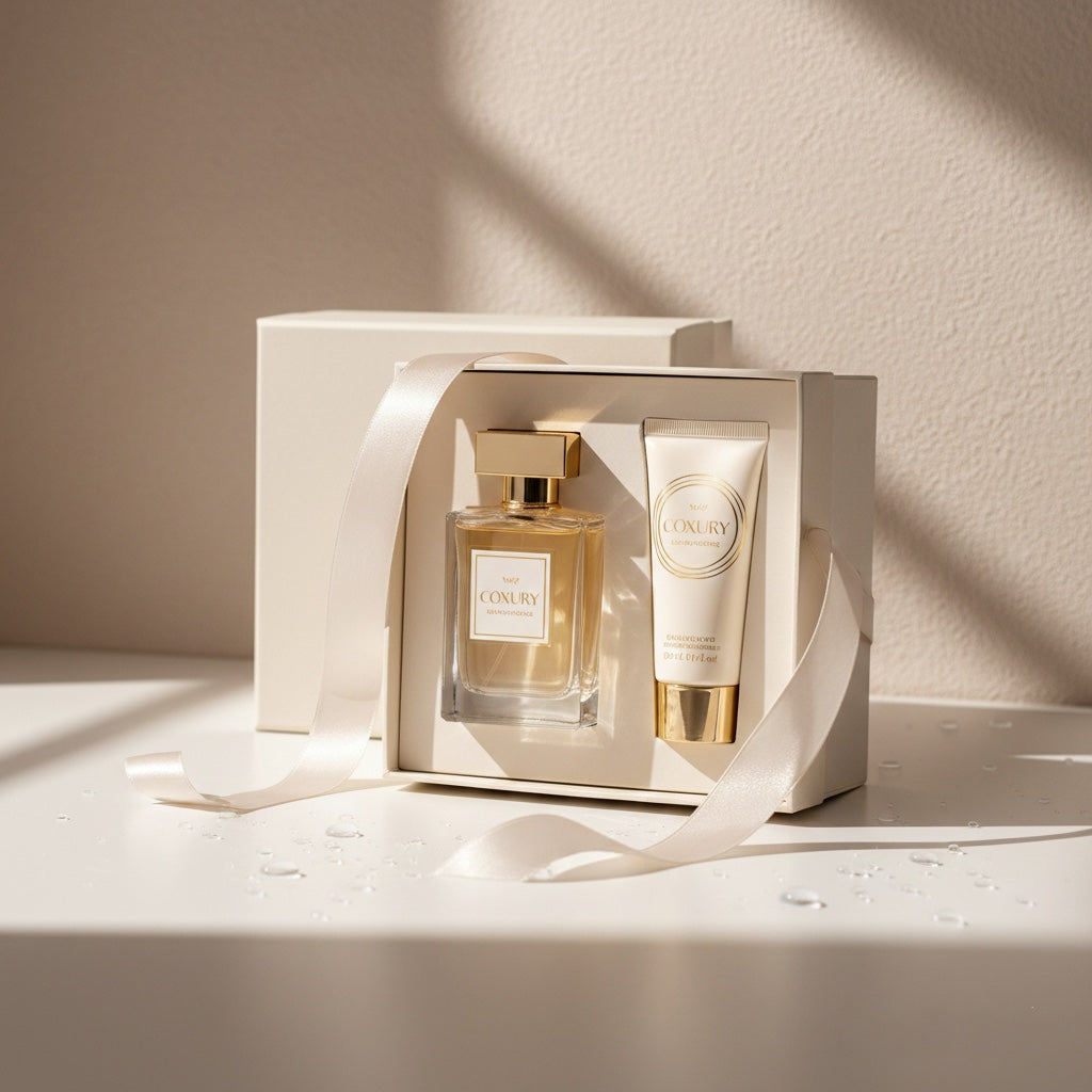 Perfume Gift Sets – parfumea.de