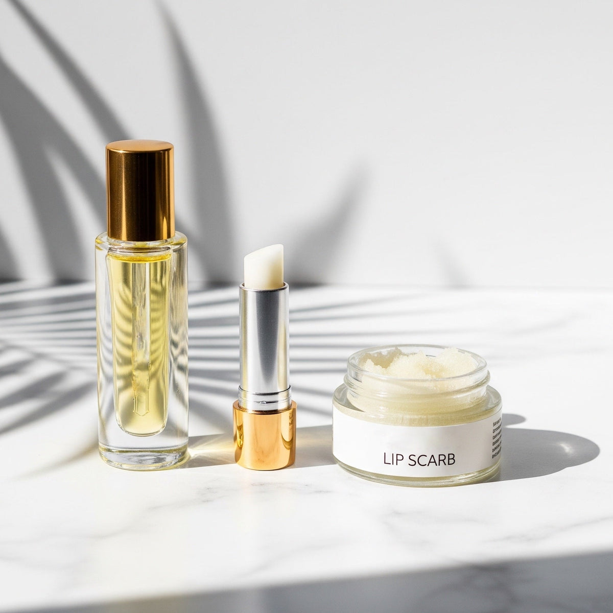 Lip Care