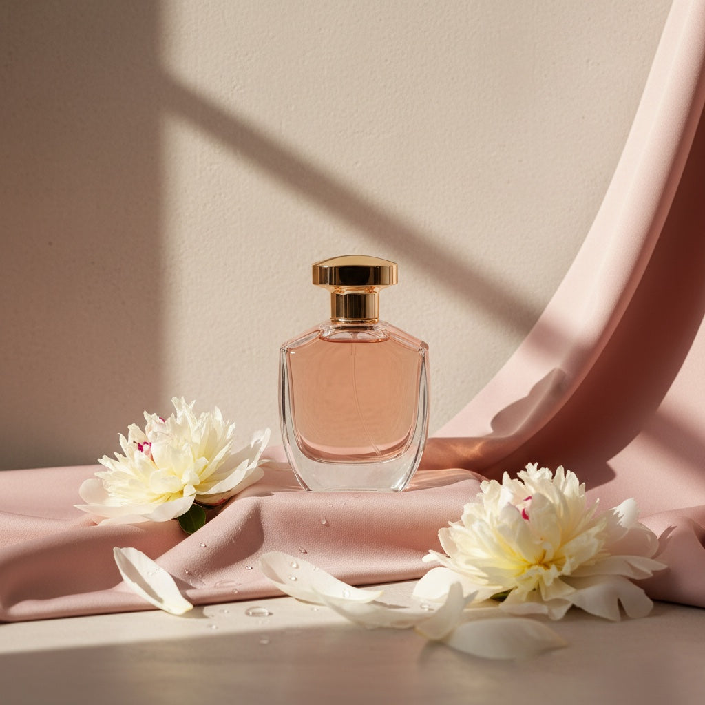 Prada Candy Florale Edt 80ml – parfumea.de