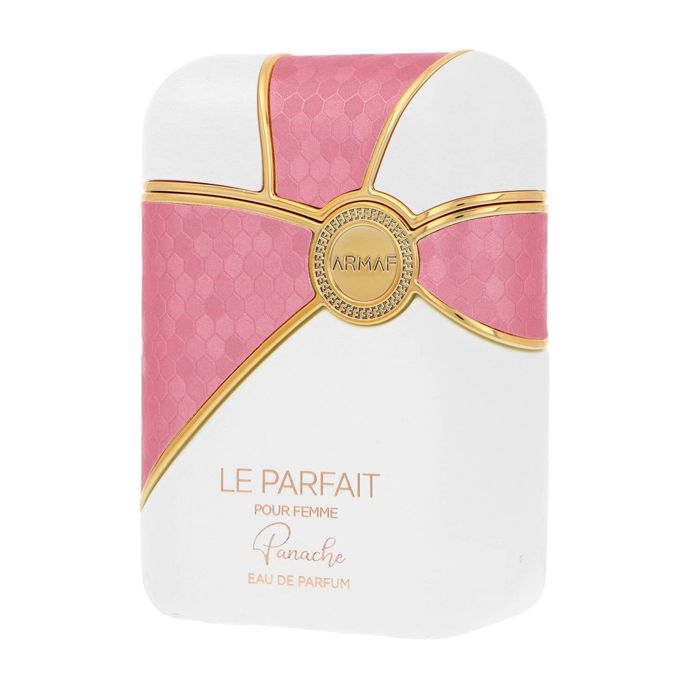 Armaf Le Parfait Pour Femme Panache Edp 100ml