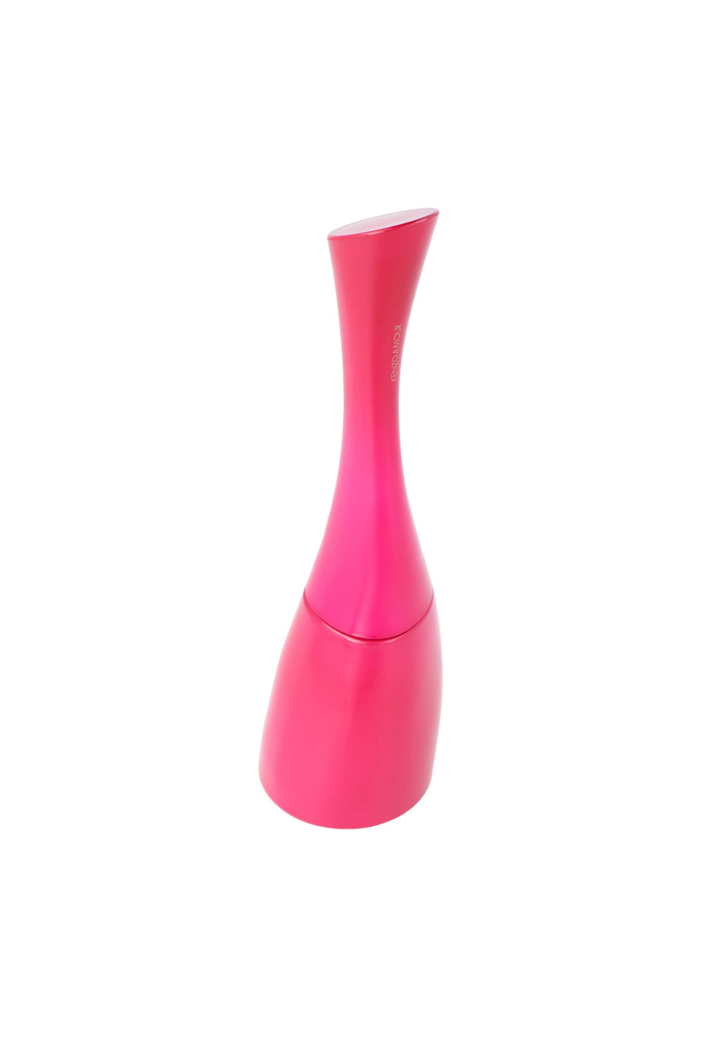 Kenzo Amour Edp 30ml