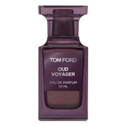 Tom Ford Oud Voyager Edp 50ml