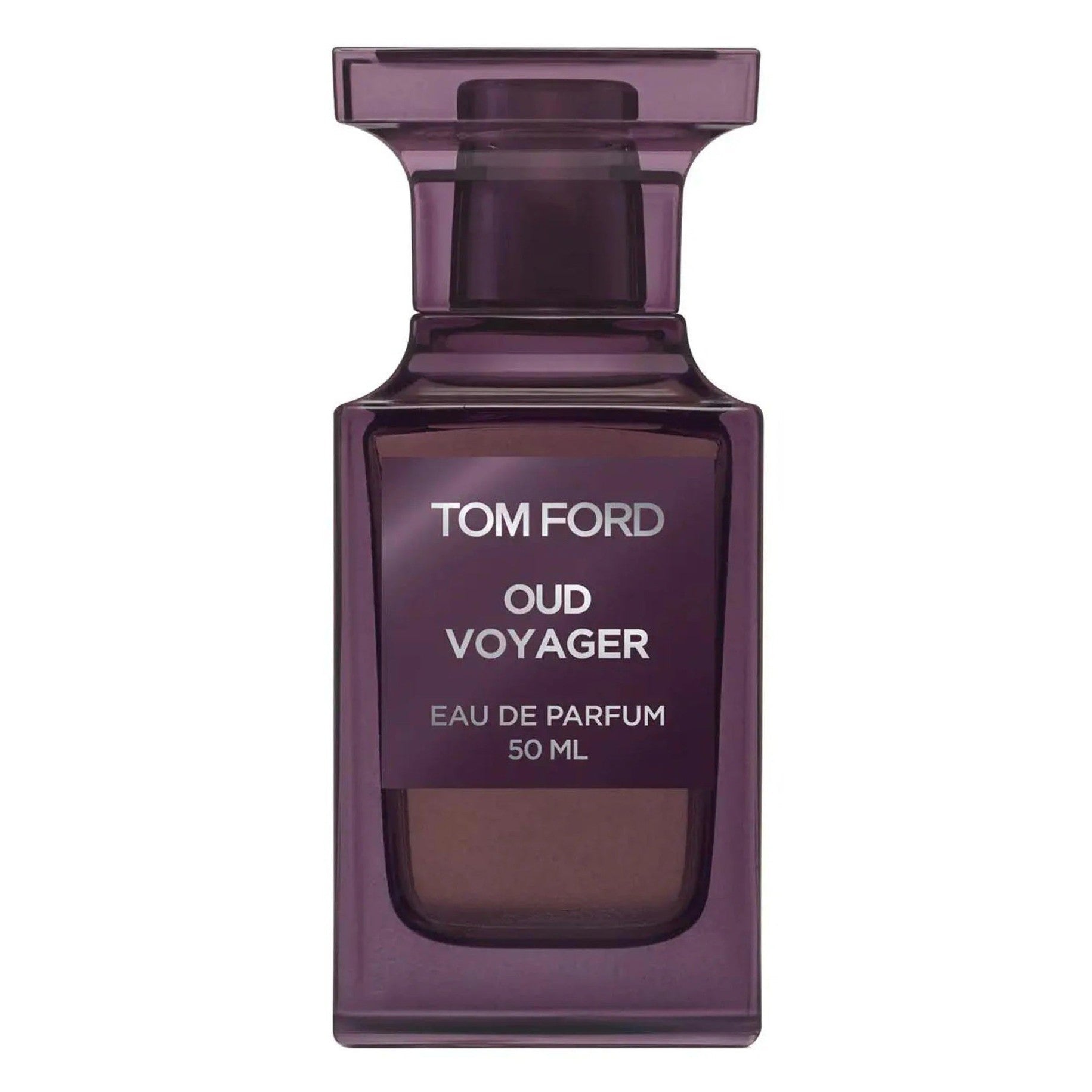 Tom Ford Oud Voyager Edp 50ml