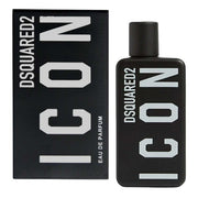 Dsquared2 Icon Pour Homme Edp 5ml