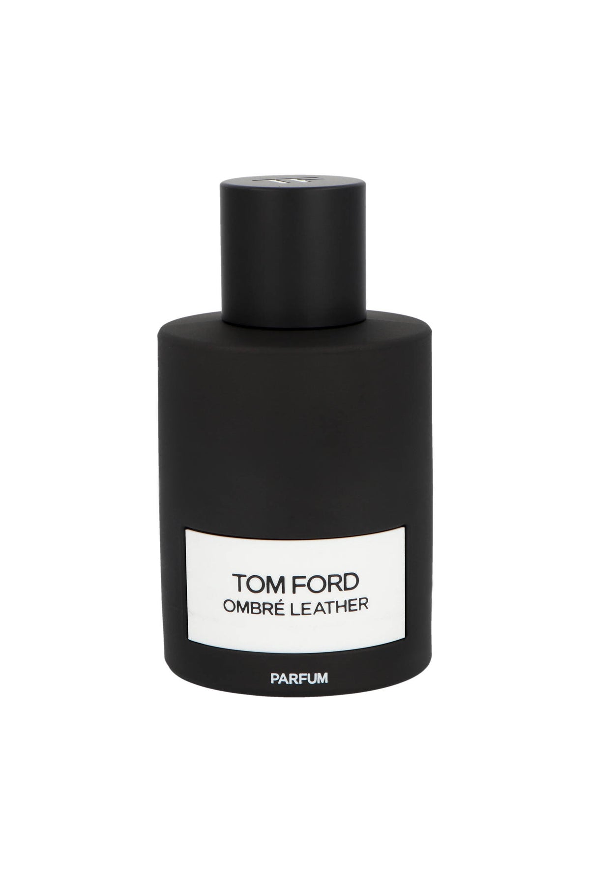 Tester Tom Ford Ombre Leather Parfum 100ml