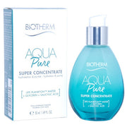 Biotherm Aqua Super Mask Glow 31 g