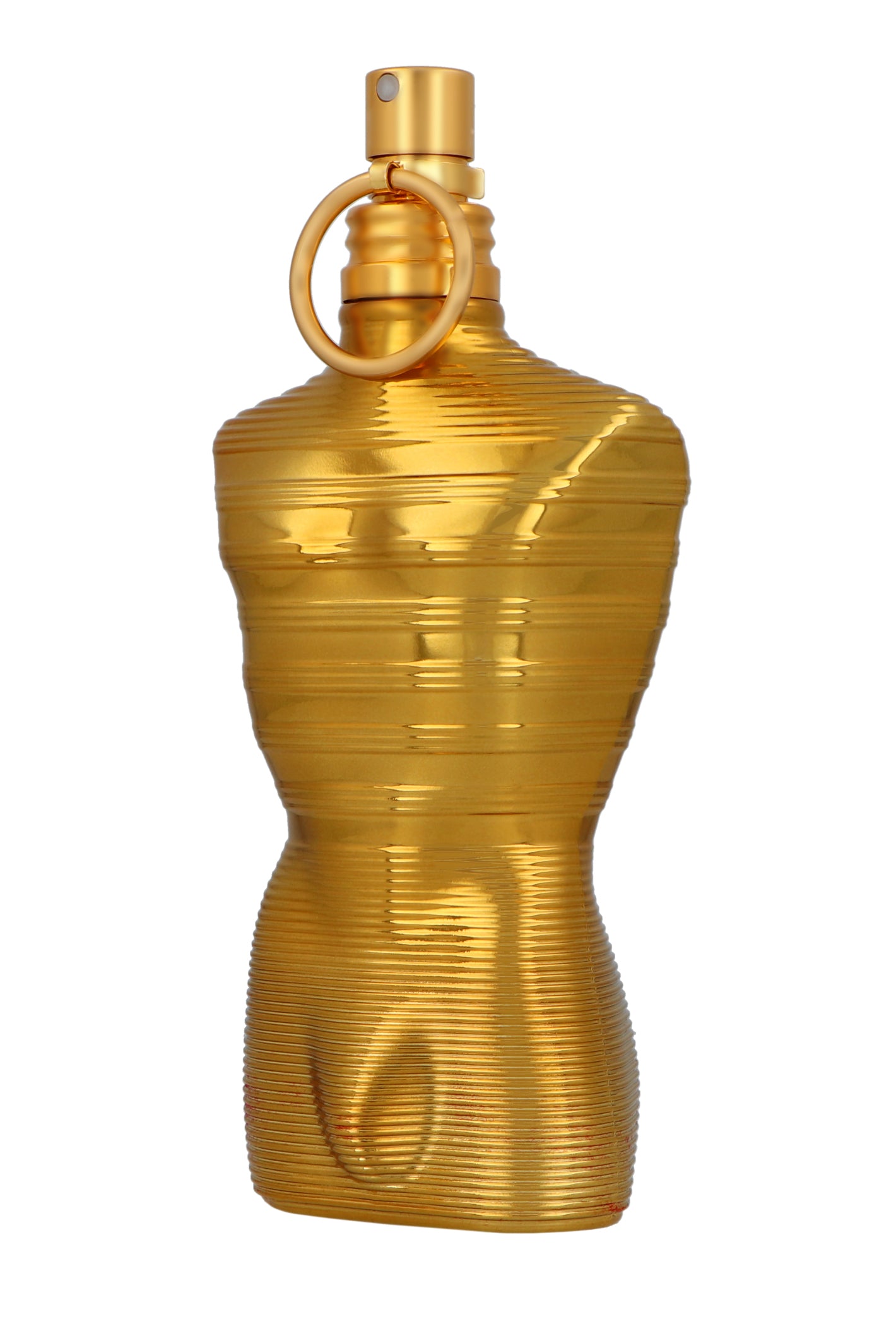 Jean Paul Gaultier Le Male Elixir Absolu Parfum Intense 125ml