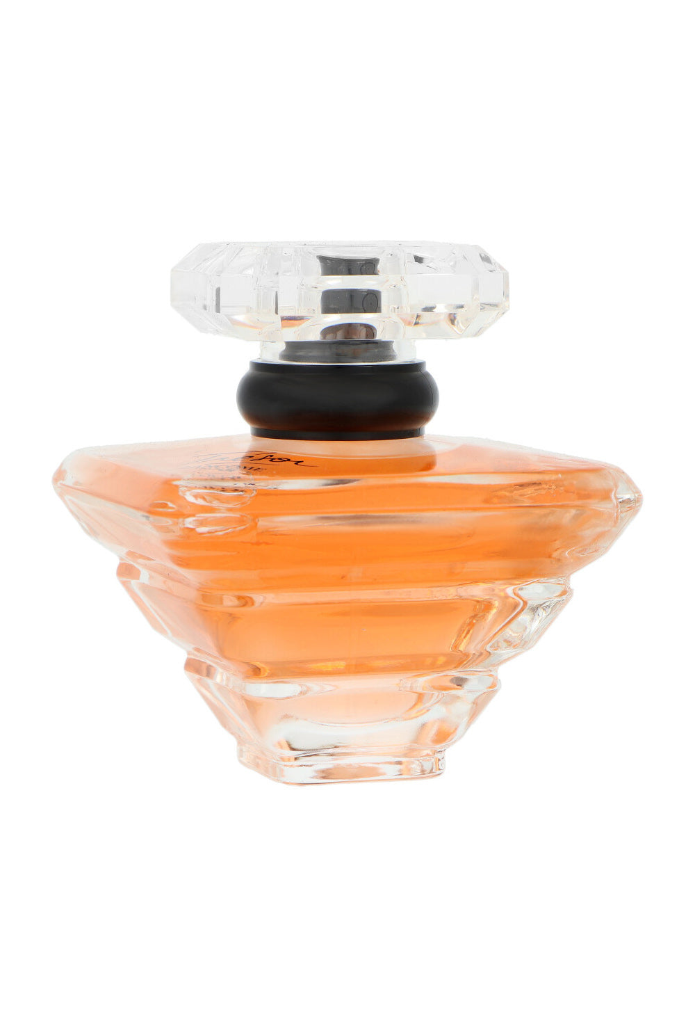 Lancome Tresor Edp 50ml