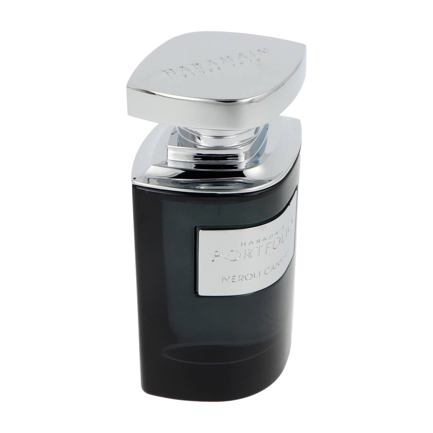 Al Haramain Perfumes Portfolio Neroli Canvas Edp 75ml