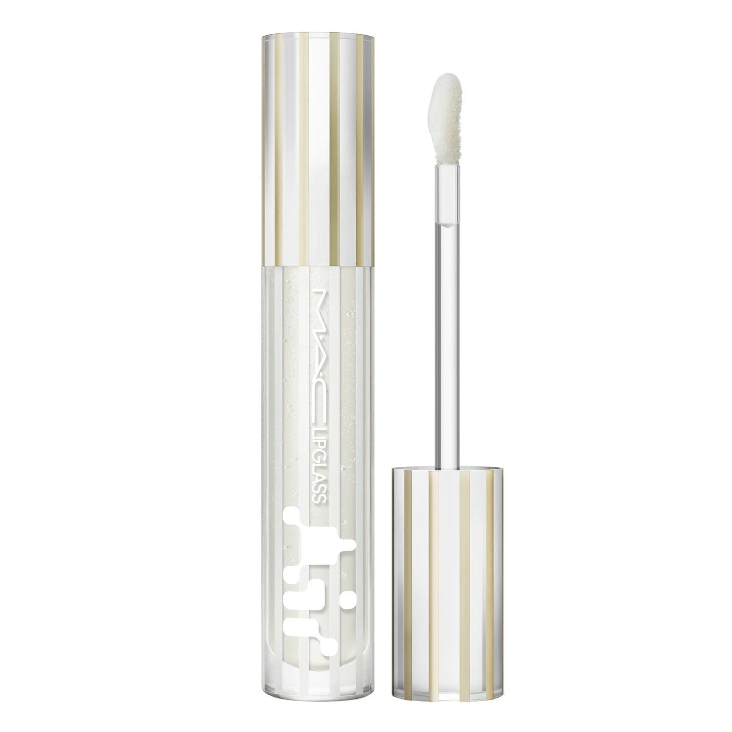 Mac Lipglass Air Zephyr 5ml
