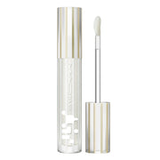 Mac Lipglass Air Zephyr 5ml