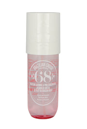 Sol De Janeiro Brazilian Crush Cheirosa `68 Hair & Body Mist 240ml