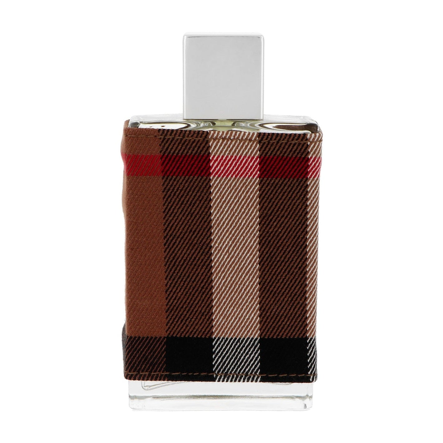 Burberry London For Men Edt 100ml