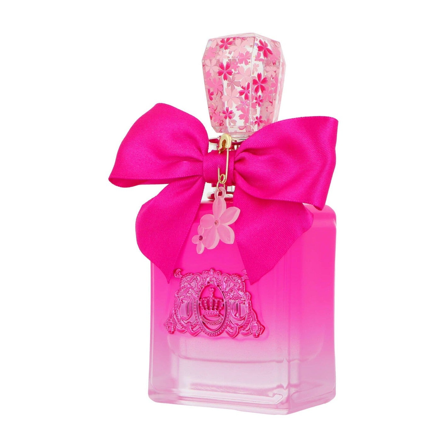 Juicy Couture Viva LA Juicy Petals Please Edp 100ml