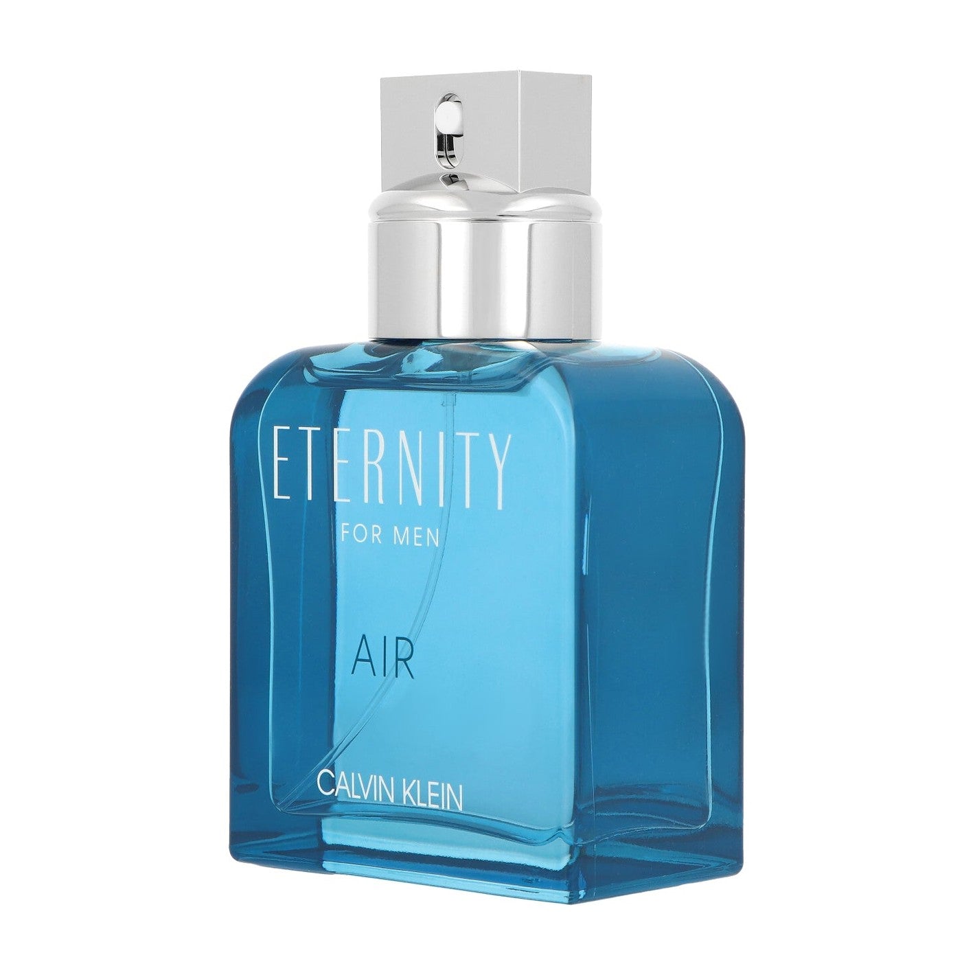 Calvin Klein Eternity Air für Herren Eau de Toilette 100 ml