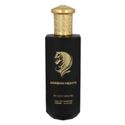 Gulf Orchid Arabian Nights Edp 100ml