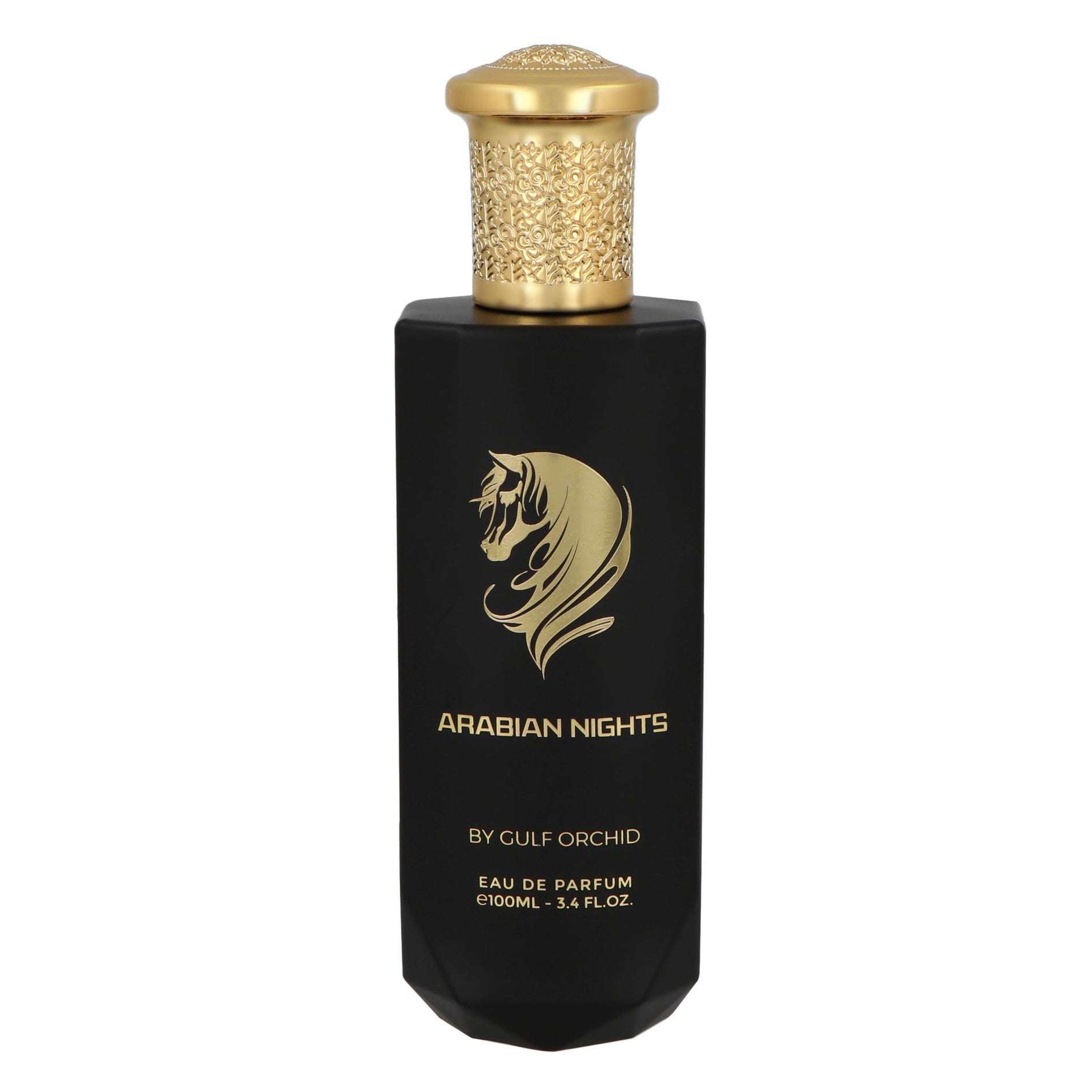 Gulf Orchid Arabian Nights Edp 100ml
