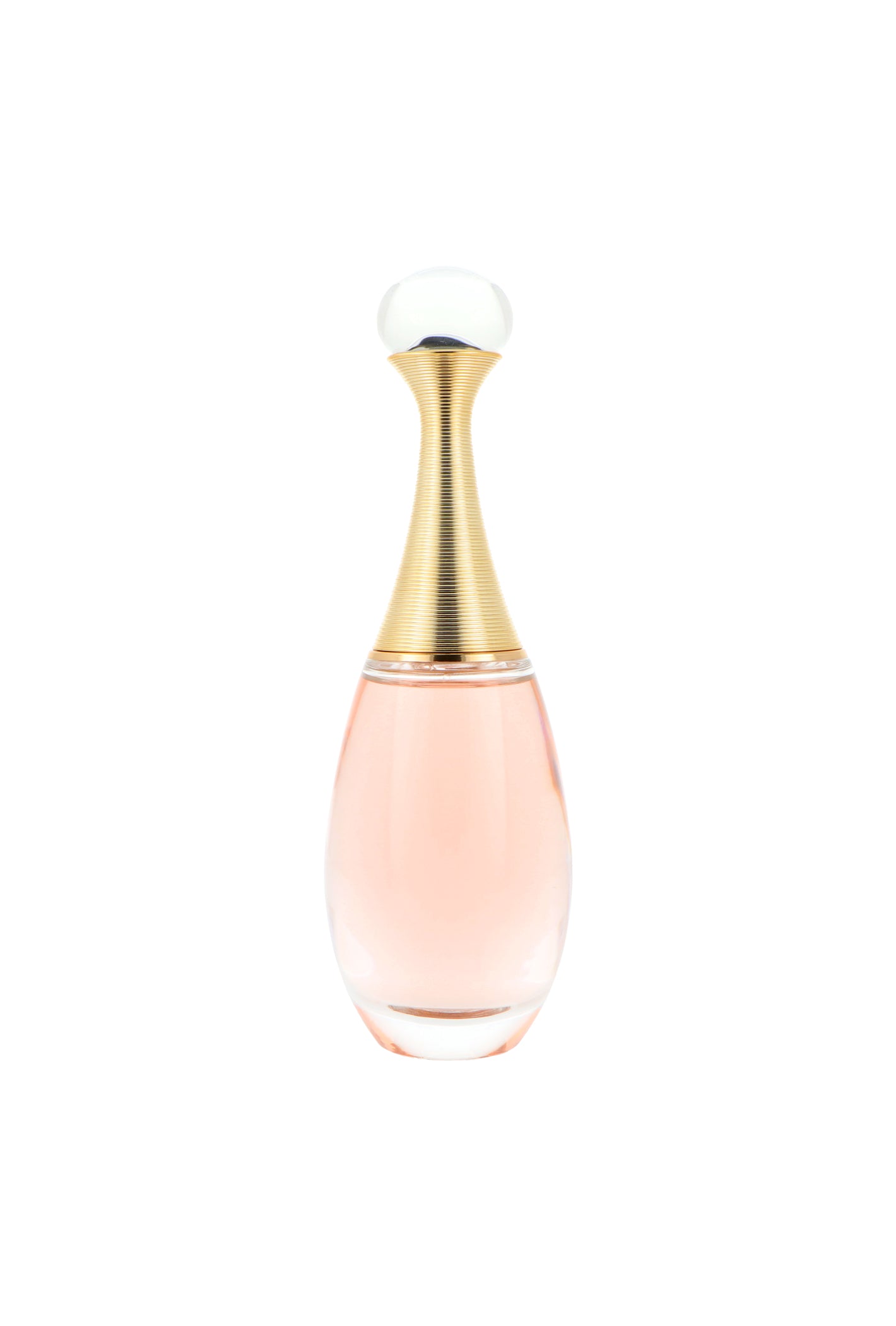 Tester Dior Jadore Edt 100ml