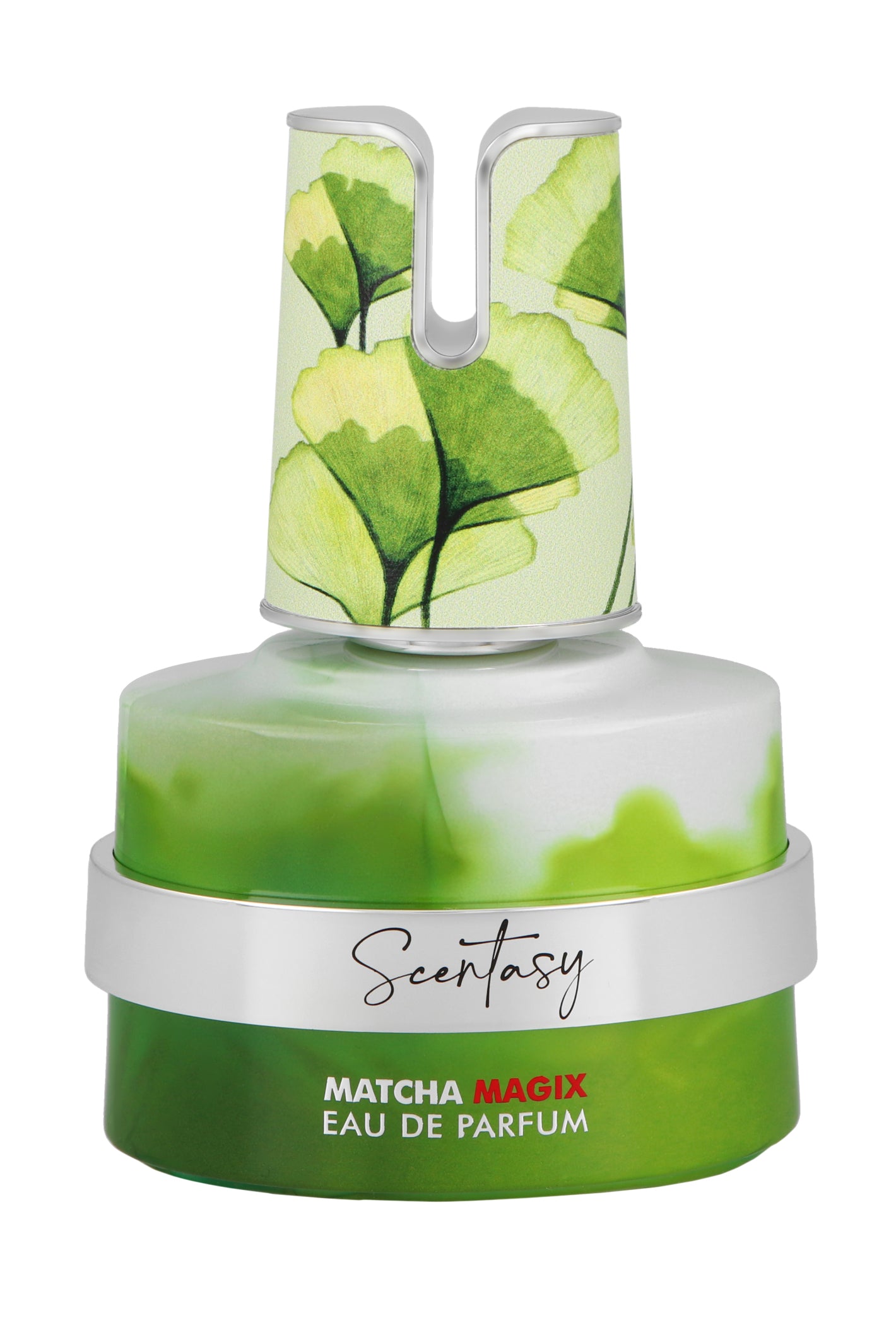 Armaf Scentasy Matcha Magix Edp 100ml