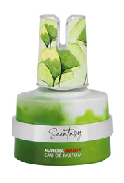 Armaf Scentasy Matcha Magix Edp 100ml