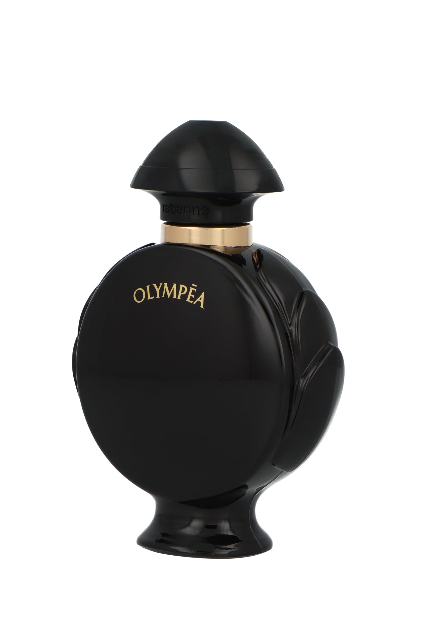 Paco Rabanne Olympea Parfum 30ml