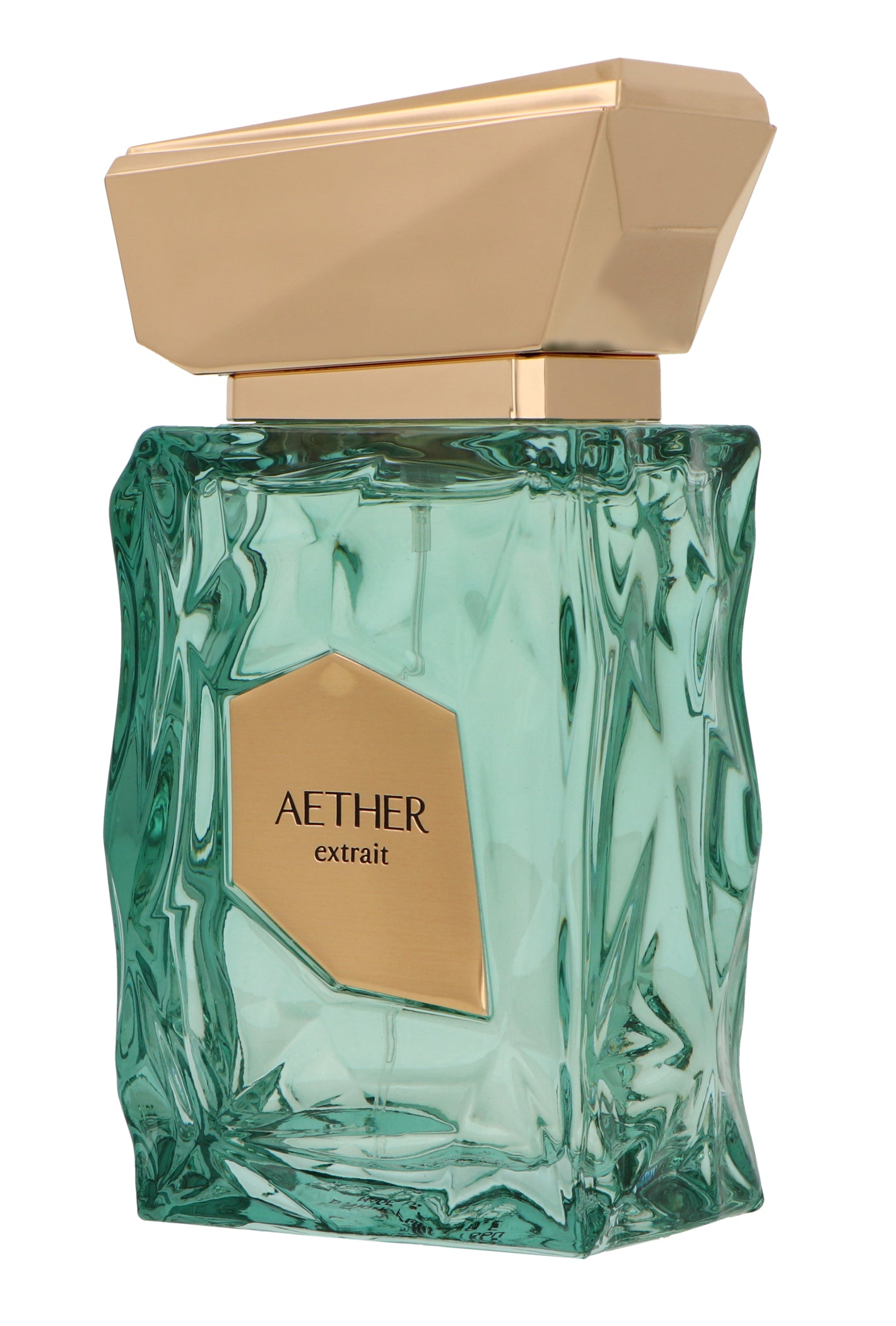 French Avenue Aether Extrait de Parfum 100ml