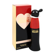Moschino Cheap & Chic Eau de Toilette 30 ml