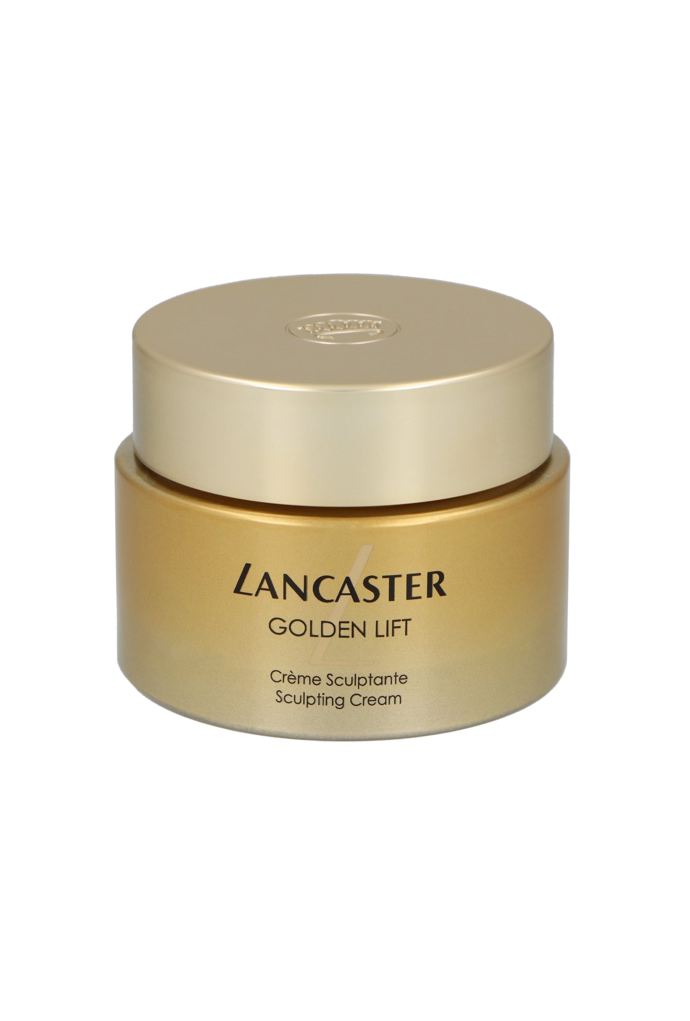 Tester Lancaster Golden Lift Day Cream 50ml