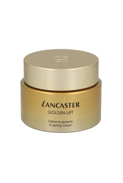 Tester Lancaster Golden Lift Day Cream 50ml