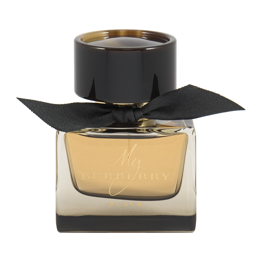 Burberry My Burberry Black Eau de Parfum 50 ml