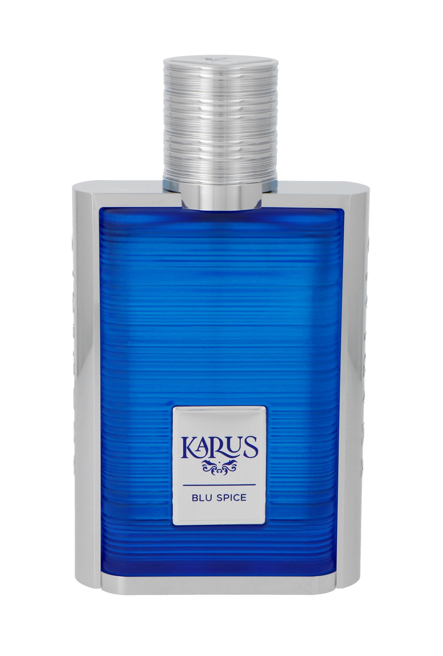 Khadlaj Karus Blu Spice Edp 100ml