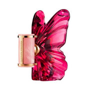 Tester Carolina Herrera La Bomba EdP 80ml