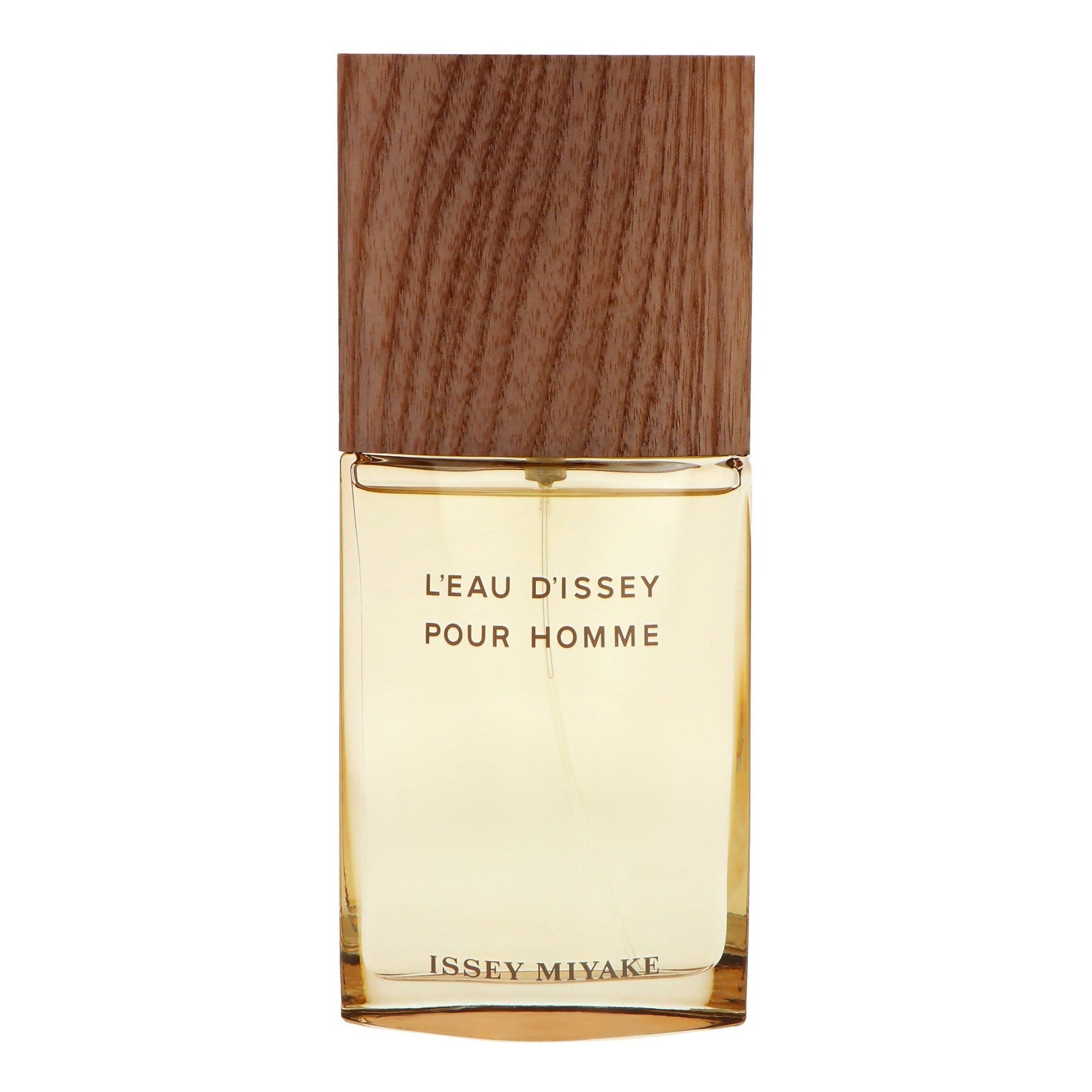 Issey Miyake L`Eau d`Issey Pour Homme Vetiver Edt 100ml