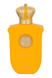 Gulf Orchid Mango Ice Edp 100ml
