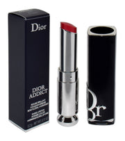 Dior Addict Shine Lippenstift 976 Be Dior 3,2 g