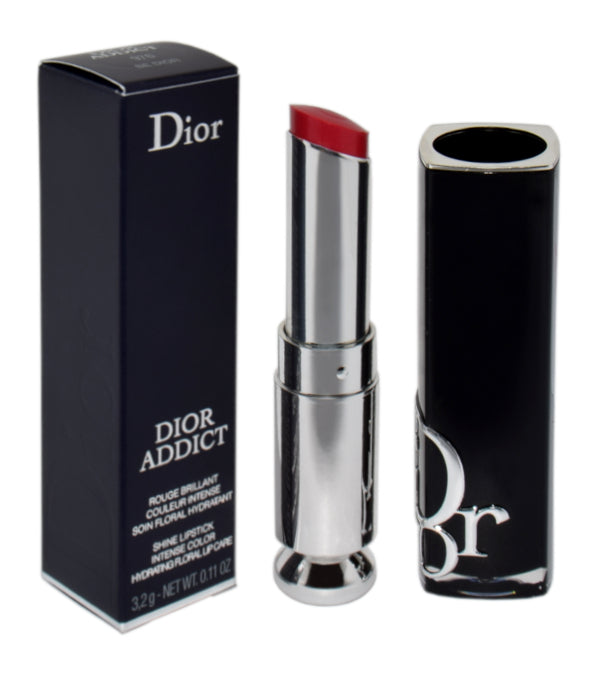 Dior Addict Shine Lippenstift 976 Be Dior 3,2 g