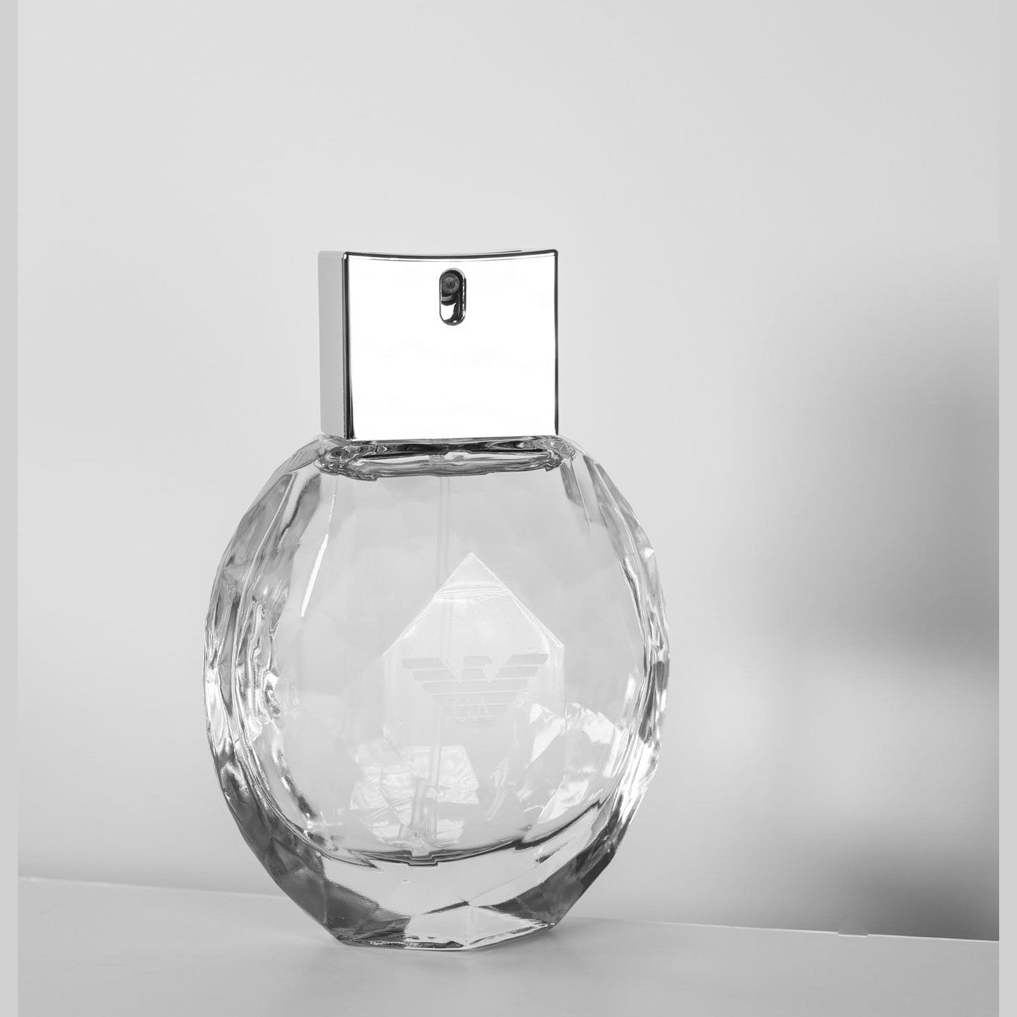 Armani Diamonds Women Edp 50ml
