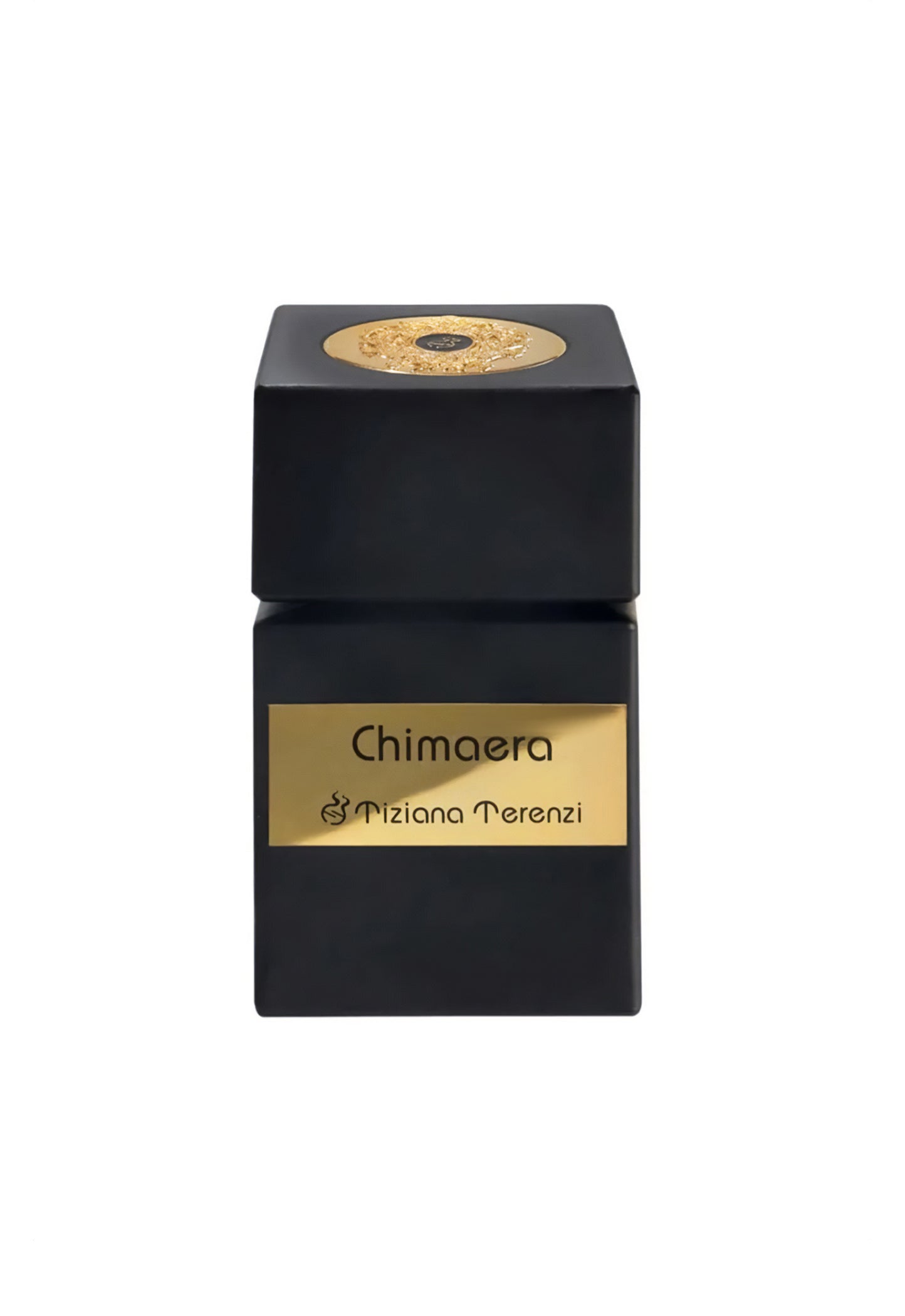 Tiziana Terenzi Chimaera Extrait De Parfum 100ml