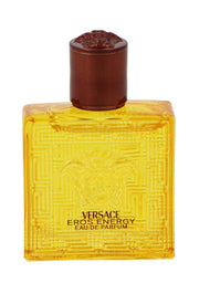 Versace Eros Energy Edp 5ml