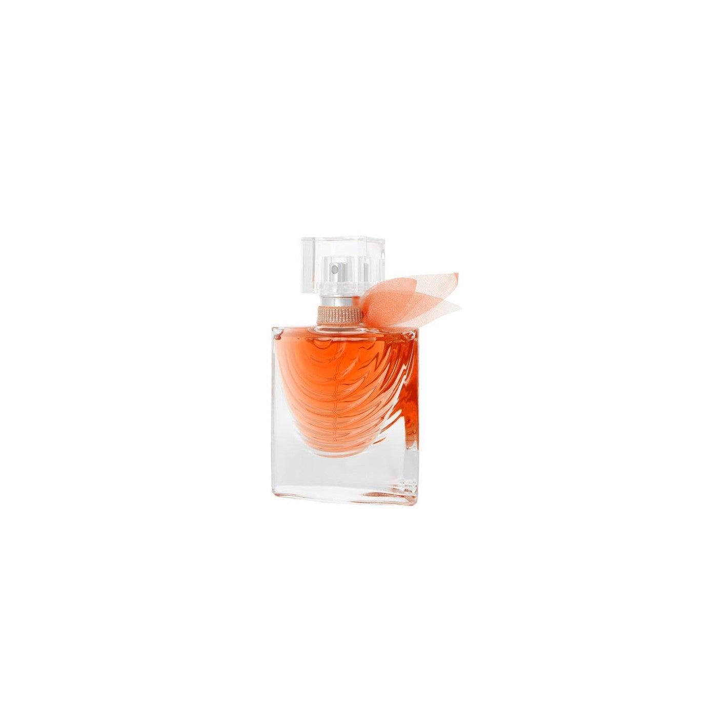 Lancome La Vie Est Belle Iris Absolu Edp 30 ml