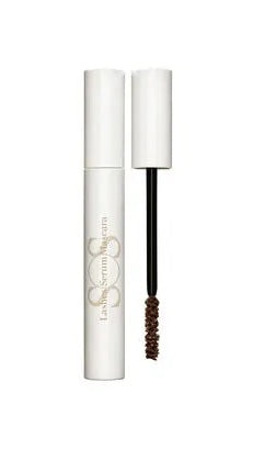 Clarins Sos Lashes Serum Mascara 8ml