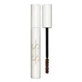 Clarins Sos Lashes Serum Mascara 8ml