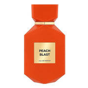 Camara Peach Blast Edp 100ml