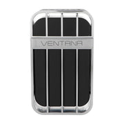 Armaf Ventana Pour Homme Edp 100 ml