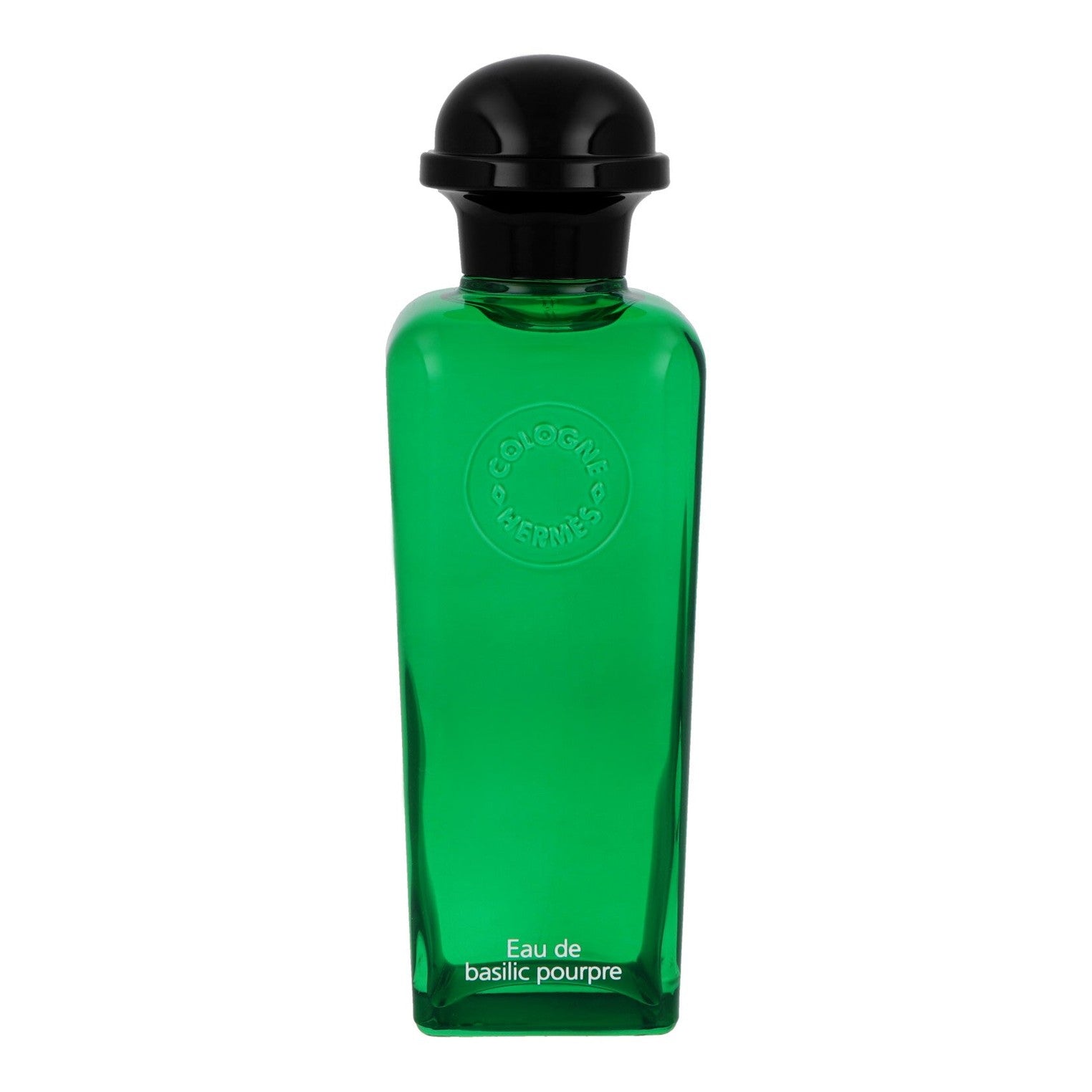 Hermes Eau de Basilic Pourpre Edc 100ml