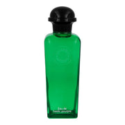Hermes Eau de Basilic Pourpre Edc 100ml