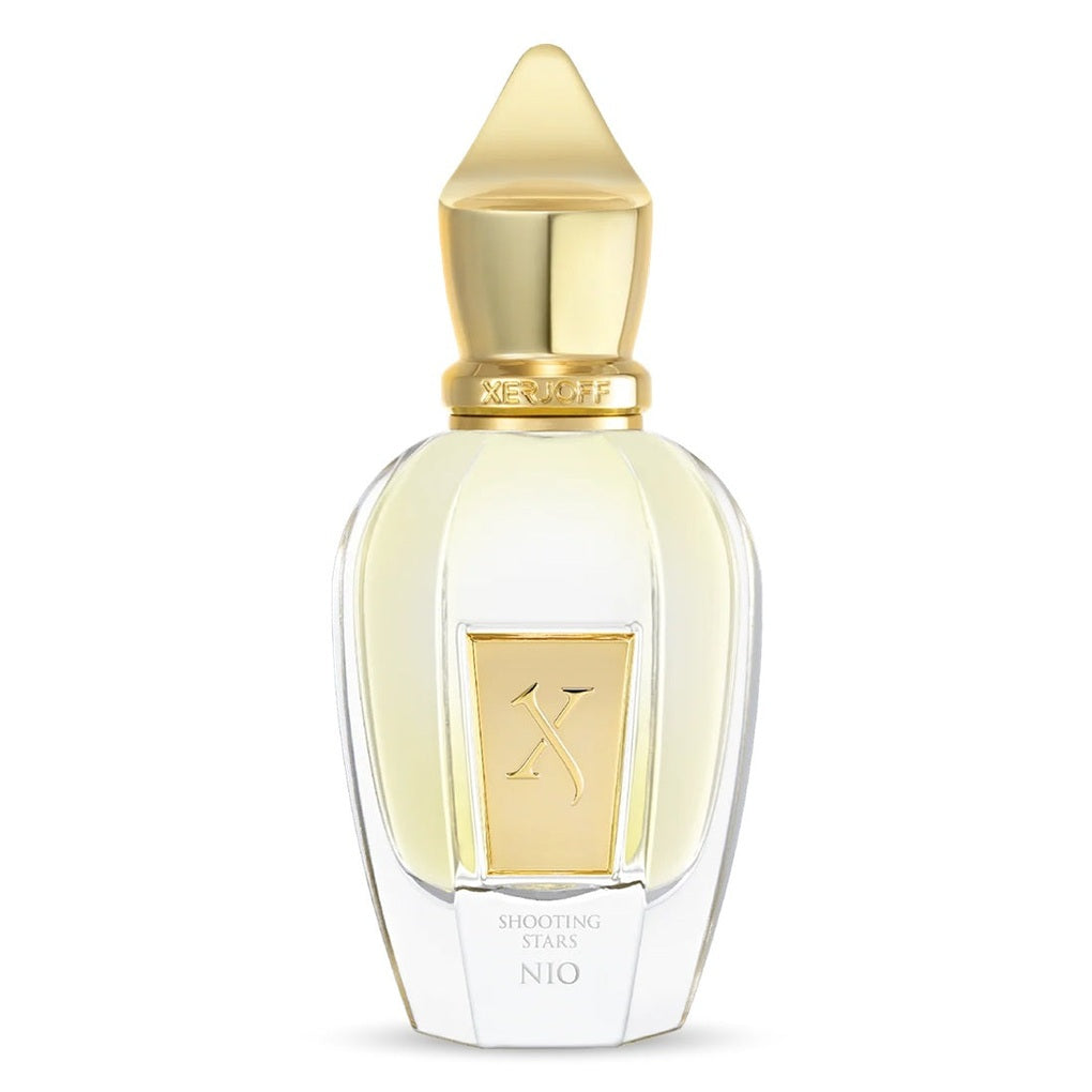 Xerjoff Shooting Stars Nio Parfum 50ml